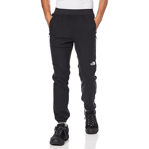 THE NORTH FACE(ザ・ノース・フェイス)のクライミングパンツ